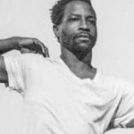 NASHA | Keyon Gaskin | If I Can’t Dance