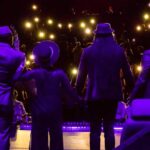 Rotterdams spoken word gala FLOW