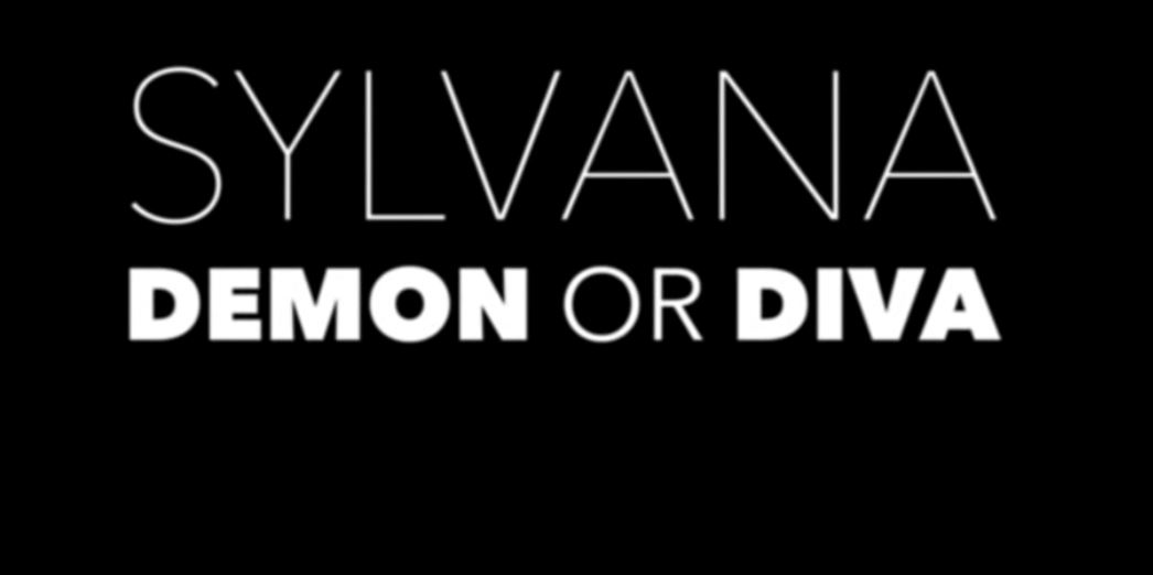 Sylvana, demon of diva?