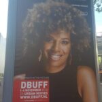 Waar hebben we het over?