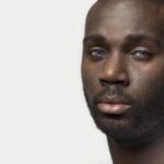 A seat at the table | Likeminds en Saman Amini | première