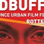 Da Bounce Urban Film Festival (DBUFF)