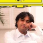 FATU | JEFFREY SPALBURG MET O.A. DANIËL ARENDS EN ALEX PLOEG