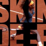 SKIN DEEP #10 – WERELDVROUWEN