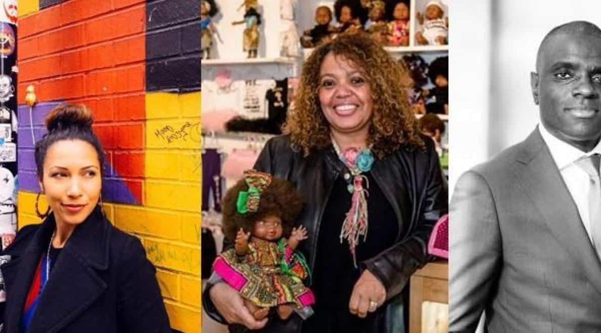 SKIN DEEP #7 – MONEY TALKS