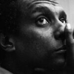 #VoteForwardNL | Voices