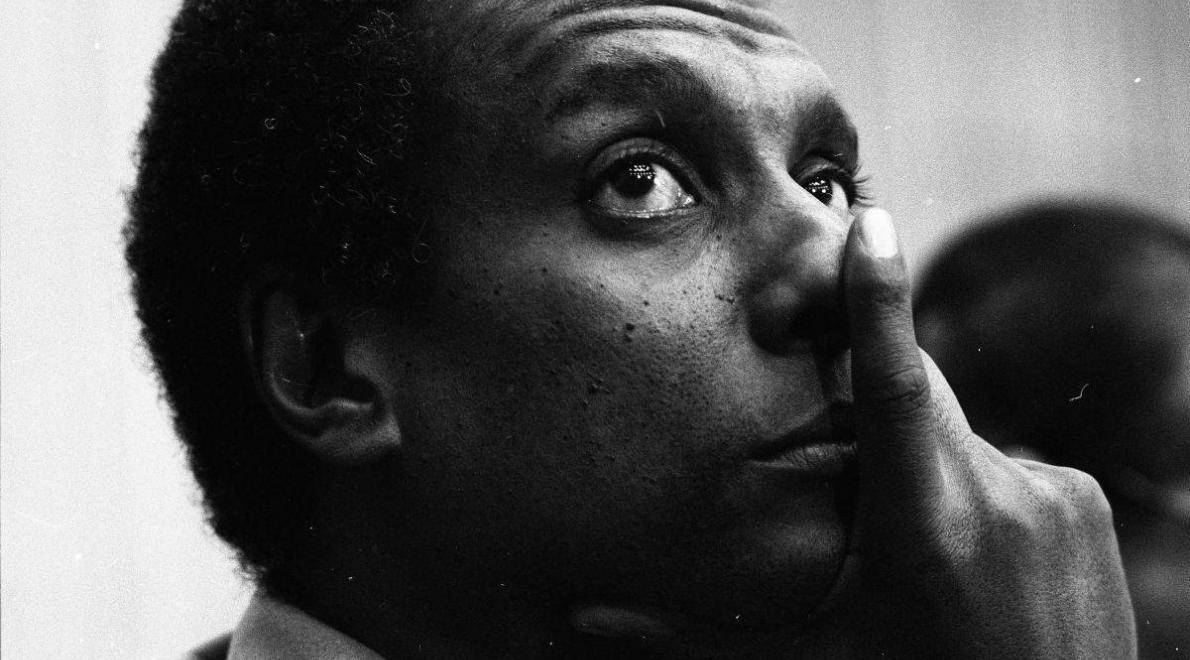 #VoteForwardNL | Voices