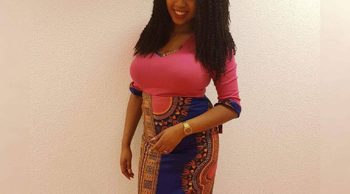 Zo maak je jouw kerst een Black X-mas