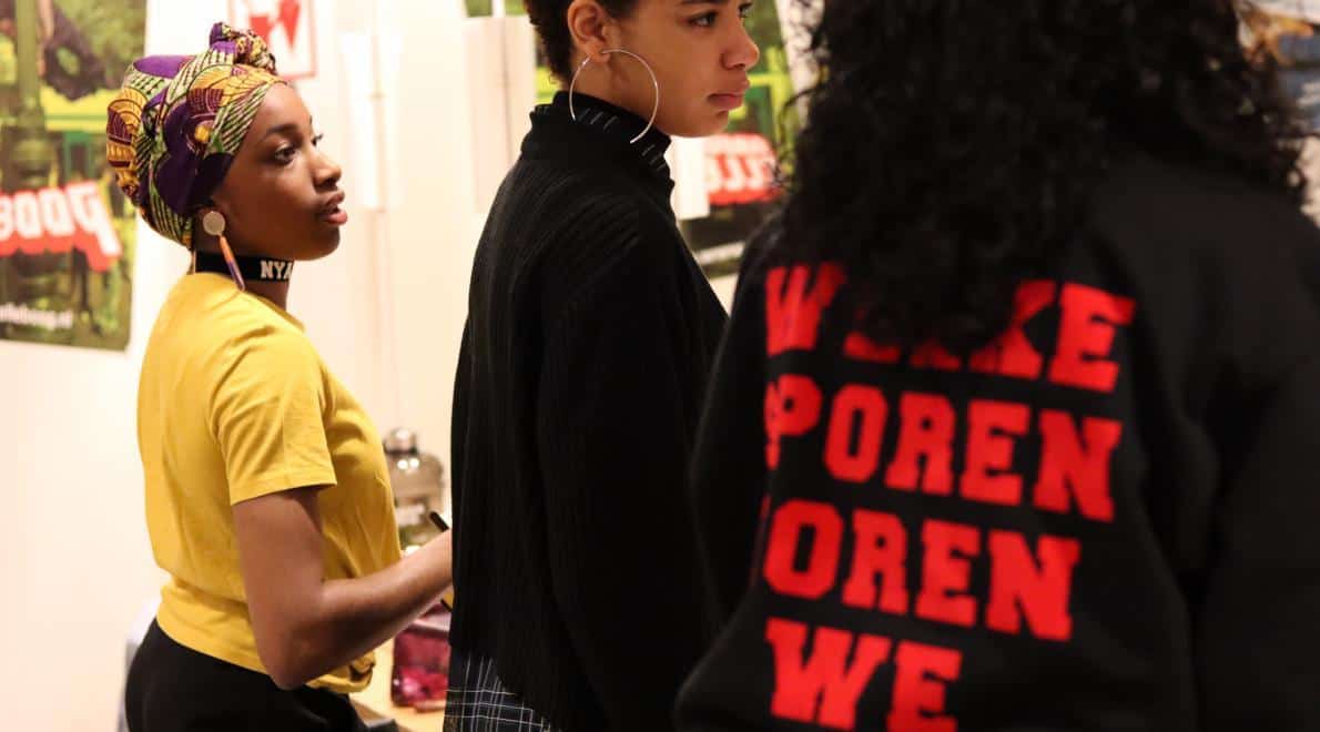 AFL. 8 | VOORKEUR VOOR BEPAALD HAARTYPE? | 3C/3B HAIR | WELKE SPOREN HOREN WE