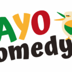 AYO Comedy