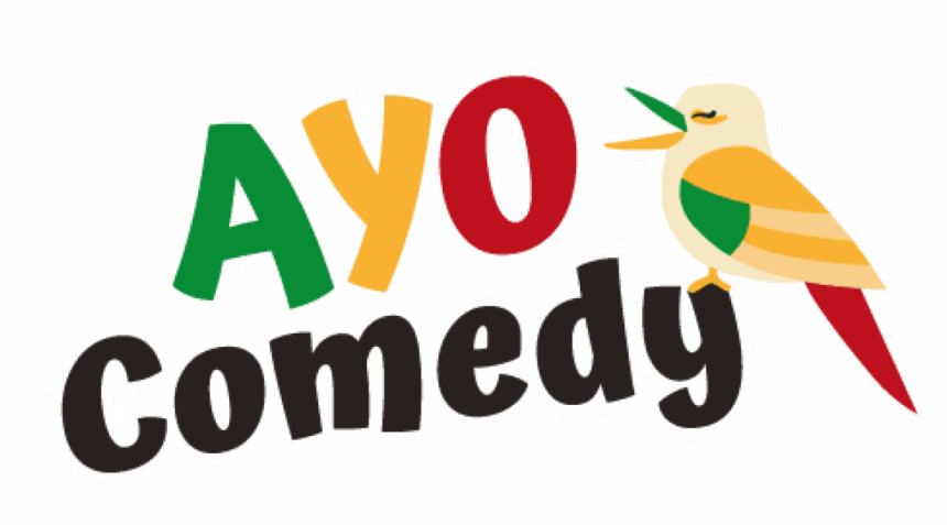 AYO Comedy