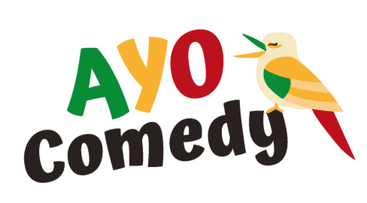 AYO Comedy