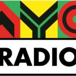 AYO Radio