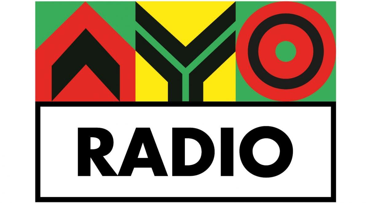 AYO Radio