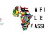 Africa Legal Assistance Rotterdam