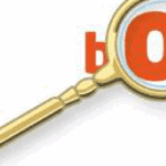 Afro Dutch Power House