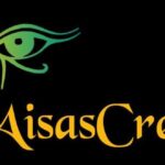 AisasCreationz