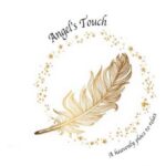 Angel's Touch
