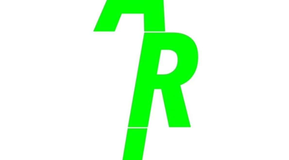 Arigarderobestyliste