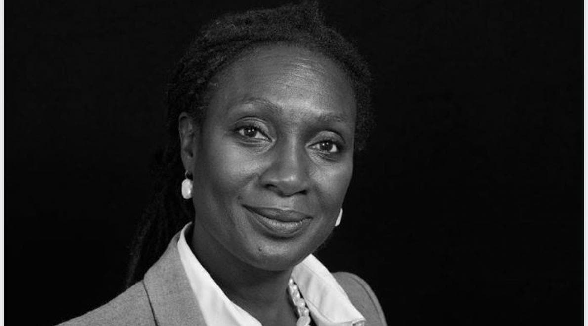 Astrid Elburg voorzitter Raad van Toezicht Rijksmuseum Muiderslot