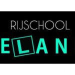 Autorijschool Melanin