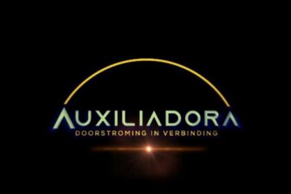 Auxiliadora