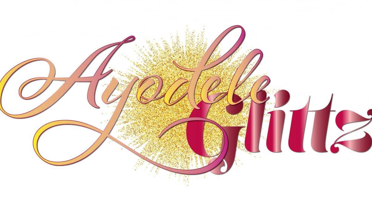 AyodeleGlittz