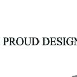B Proud Design