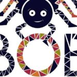 BOB Huiswerkbegeleiding