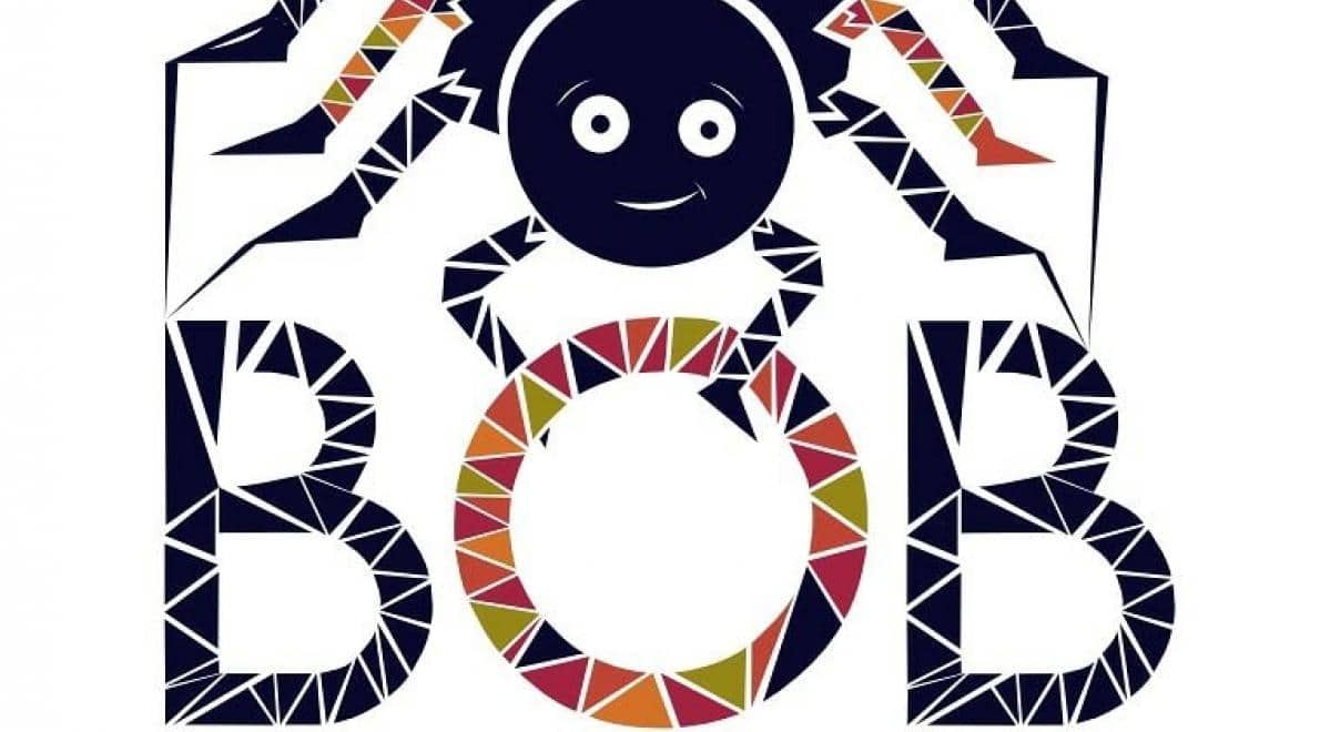 BOB Huiswerkbegeleiding