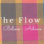 Be The Flow