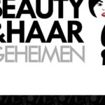 Beauty & Haargeheimen
