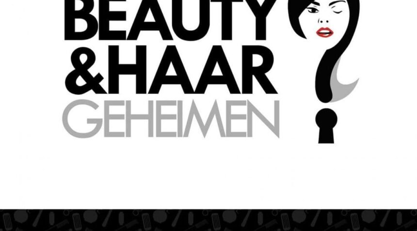 Beauty & Haargeheimen