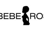 Bebe Rose