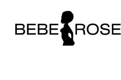 Bebe Rose