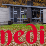 Benedicta Spiritueel Ontmoetingscentrum