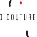 Bobo-couture