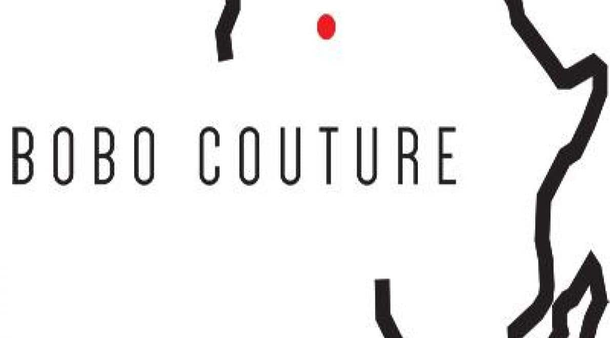 Bobo-couture