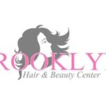 Brooklynn Hair & Beauty Center