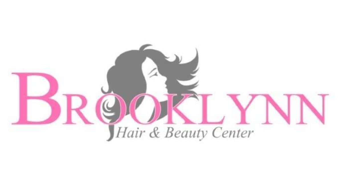 Brooklynn Hair & Beauty Center