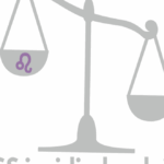 CSS Juridisch Advies