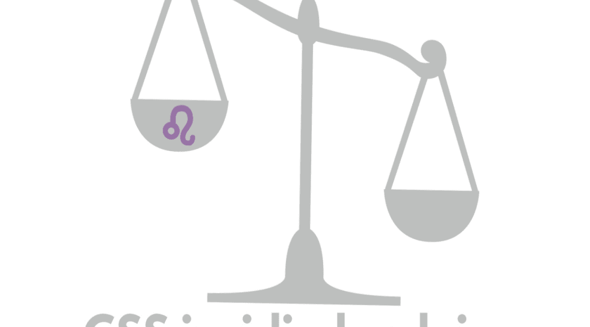 CSS Juridisch Advies