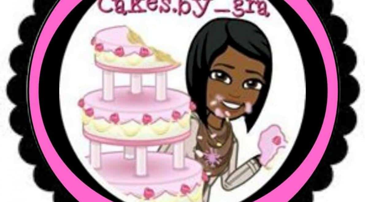 Cakes.by_gra