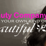 Celebs Beauty Company
