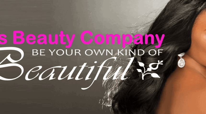 Celebs Beauty Company