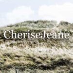 Cherise Jeane