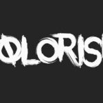 Colorism