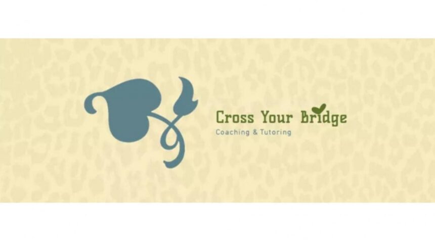 Cross Your Bridge