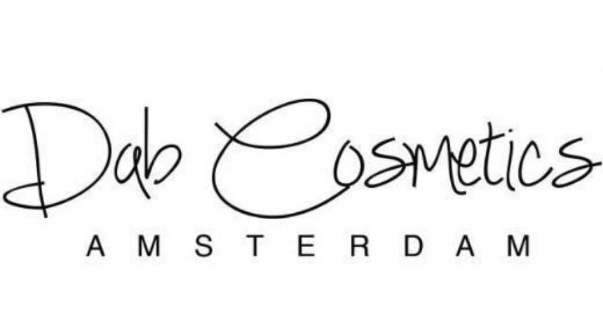 Dab Cosmetics