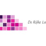 De Rijke Leeromgeving